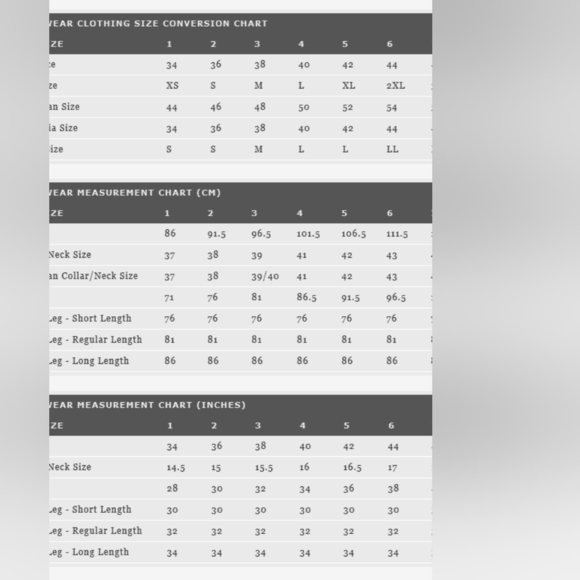 Ted Baker London Linen & Cotton Button Down Lilac Purple Shirt Men’s Size 5 XL - Picture 6 of 6